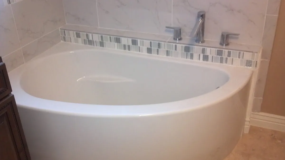 Plumbing services in Arcadia, CA